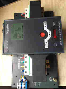 重庆接触器(ABB 西门子)-销售中心