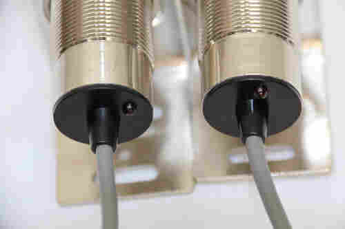 宝鸡市销售中心--欢迎您接近开关