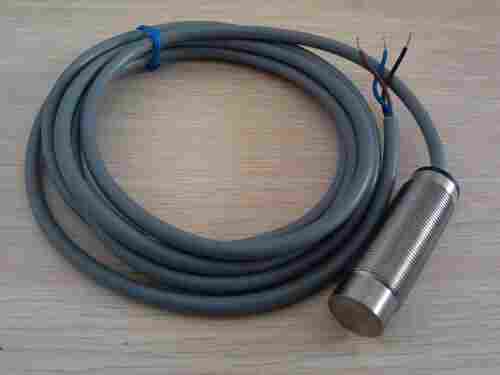 镇江市销售中心--欢迎您接近开关