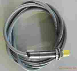 自贡市销售中心--欢迎您接近开关