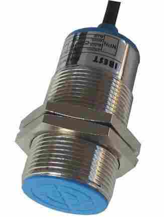 自贡市销售中心--欢迎您接近开关