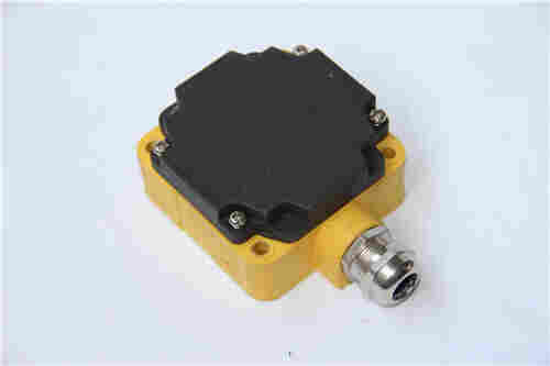 宝鸡市销售中心--欢迎您接近开关