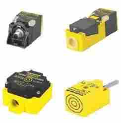 宝鸡市销售中心--欢迎您接近开关