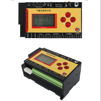 氣象監(jiān)控主機(jī)氣象監(jiān)控設(shè)備