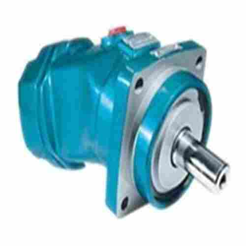 销售SAMHYDRAULIK液压马达