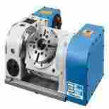 优惠KITAGAWA手动卡盘