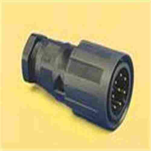 供应英国BULGIN插座