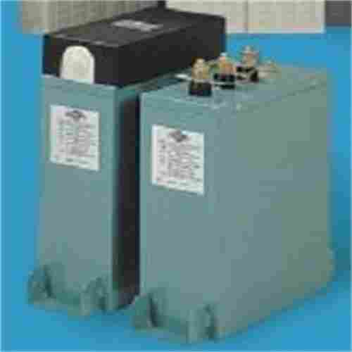 供应西班牙LIFASA电解电容