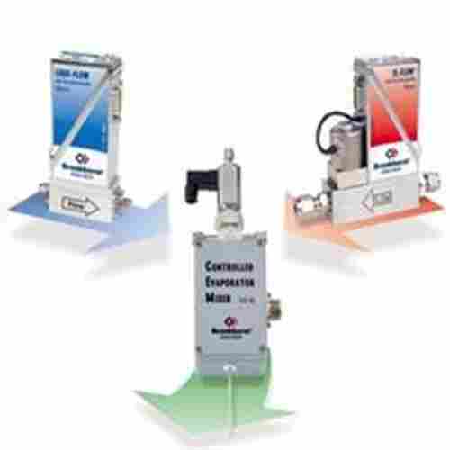 新品BRONKHORST压力传感器