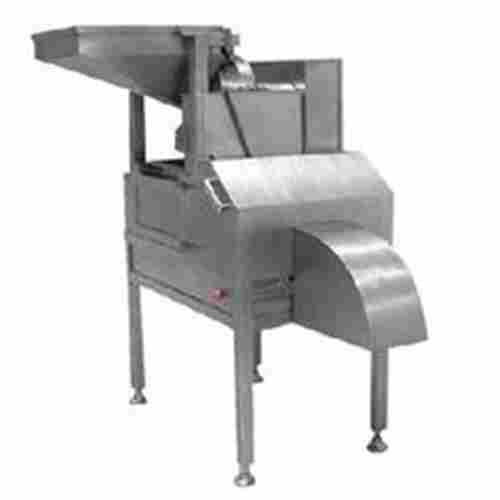 新品DADAUX搅拌机