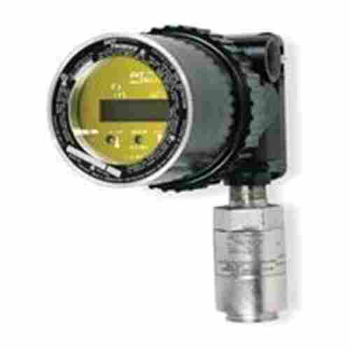 供应美国DET－TRONICS探测器