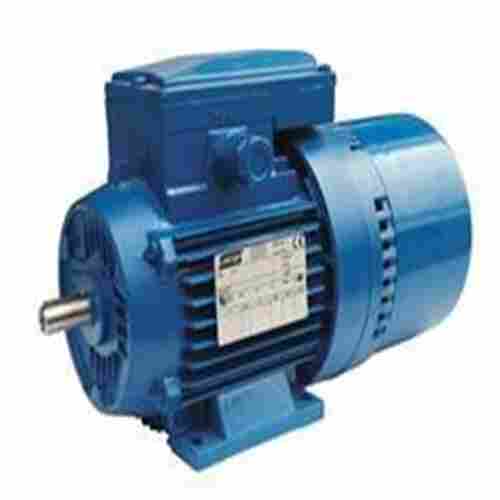 供应西班牙VASCAT大刀电机