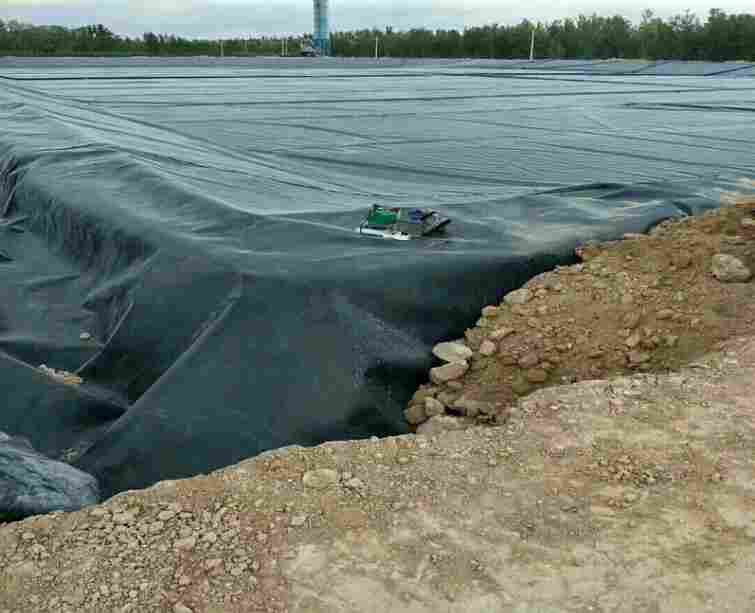 欢迎来访——建瓯土工格栅——建瓯集团)