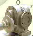 销售STEIMEL转子泵