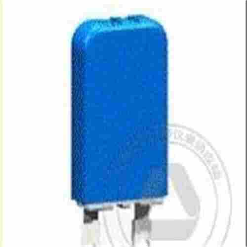 供应Siccom传感器