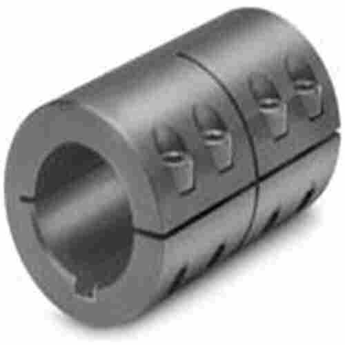 CLIMAX联轴器销售