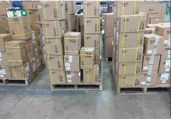 安徽省施耐德软启动代理/经销处欢迎您