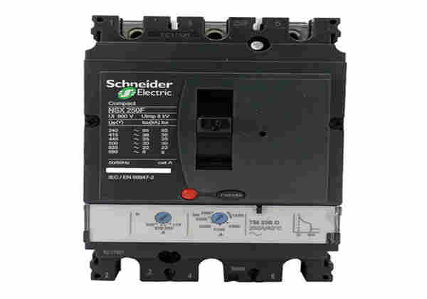 云南省施耐德传感器代理/经销处欢迎您