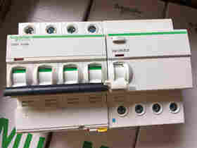 贵州省施耐德变频器销售有限公司-(欢迎您)