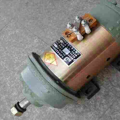 热卖MARATHON直流电机