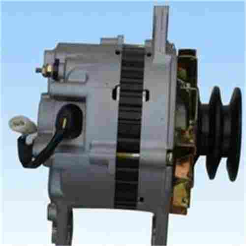 供应美国C.E. Niehoff电机