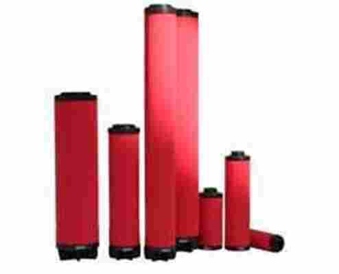 供应DOMNICK HUNTER空气滤芯