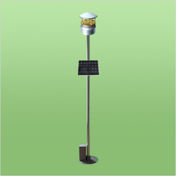 浙江JL-34超声波气象站七参数