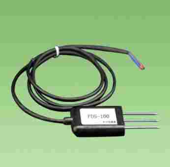 广西FDS-100土壤水分传感器