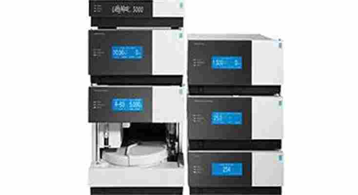 促销英国DIONEX模块