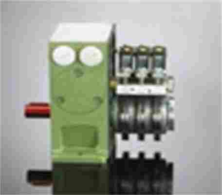 特惠LEONARD减速器