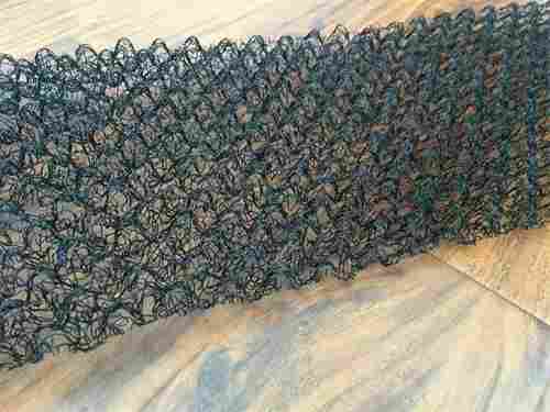 施工——眉山水土保护毯——((欢迎莅临)本集团