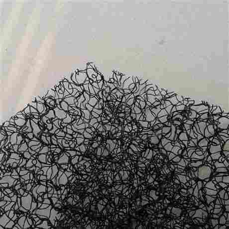 施工——眉山水土保护毯——((欢迎莅临)本集团