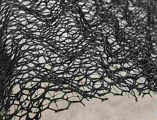 施工——眉山水土保护毯——((欢迎莅临)本集团