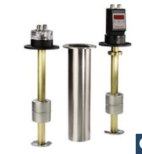 1588731967568715.png 运行特点:REXROTH力士乐R901269281浮球开关