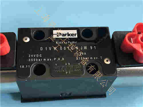 控制阀SD1VW004CNJW现货