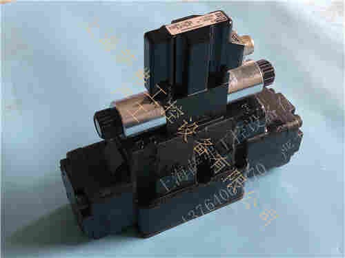 控制阀SD1VW004CNJW当天发货 控制阀SD1VW004CNJW当天发货