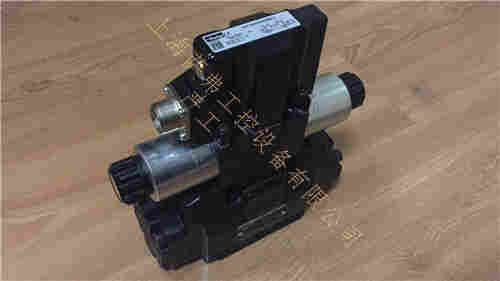 控制阀SD1VW004CNJW现货