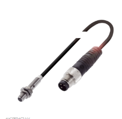 BALLUF传感器BES516-3005-E4-C-S49-00.3详解