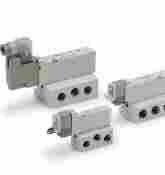 含增税售：VP542R-5L1-02A三通电磁阀VP