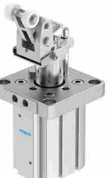 1588757086746977.jpg 和DFST-50-30-D-Y4-A-G2止动气缸相关资料