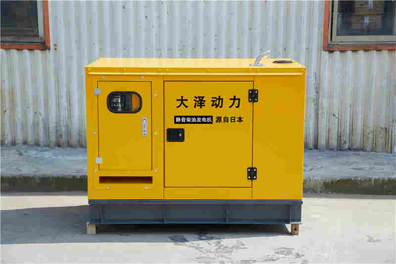 1631242116356773.jpg 特种车车载40千瓦柴油发电机