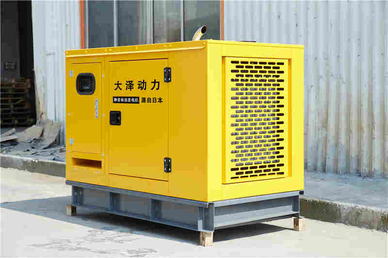 1634029070472167.jpg 120千瓦车载柴油发电机组