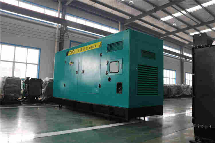 1588769462375442.jpg IMG_3095.JPG