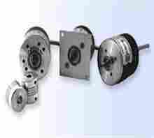 实惠NABCO气动阀