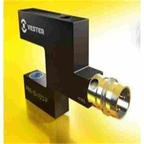 vester感应器特卖