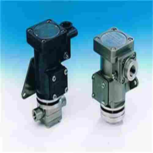 PYROPRESS差压开关特卖