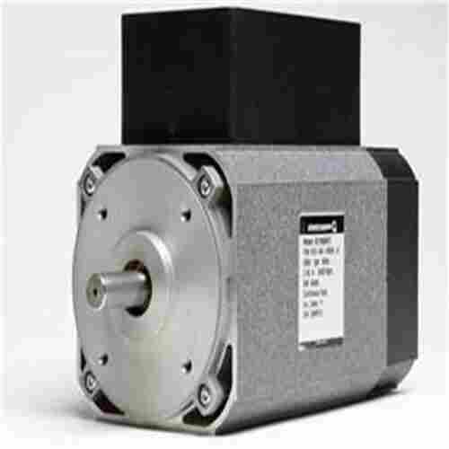 新品GROSCHOPP减速机