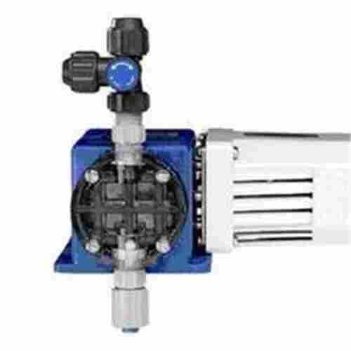 CHEM-TECH计量泵热卖