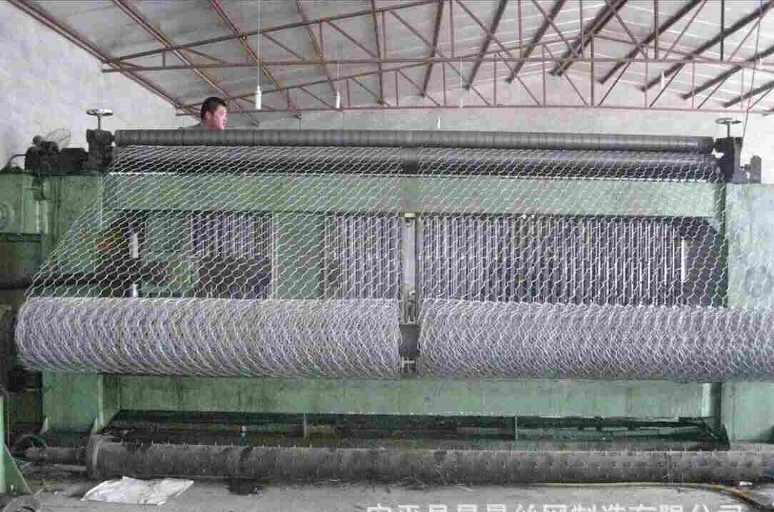 欢迎莅临——兰溪石笼网——兰溪格宾网——集团