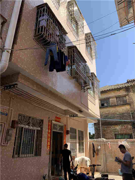 武山县广告牌安全检测鉴定-在线咨询